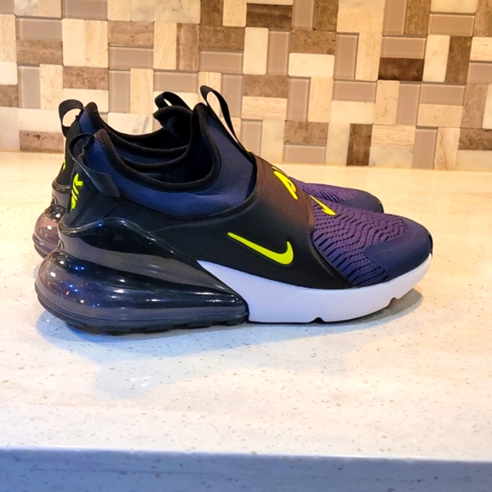 Nike Air